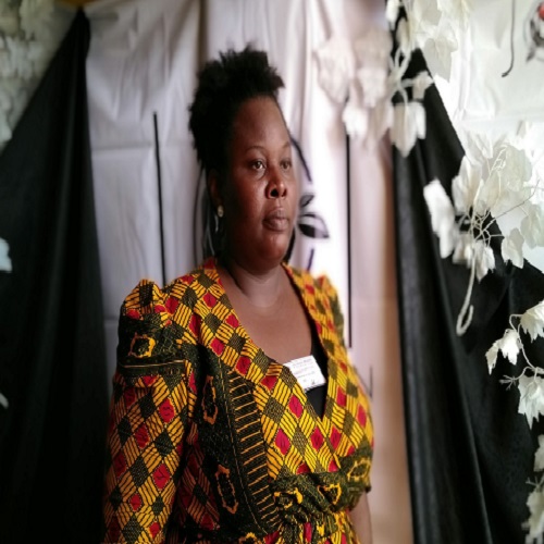 1.Ogemdinachi-Adiukwu-Profile-pcture