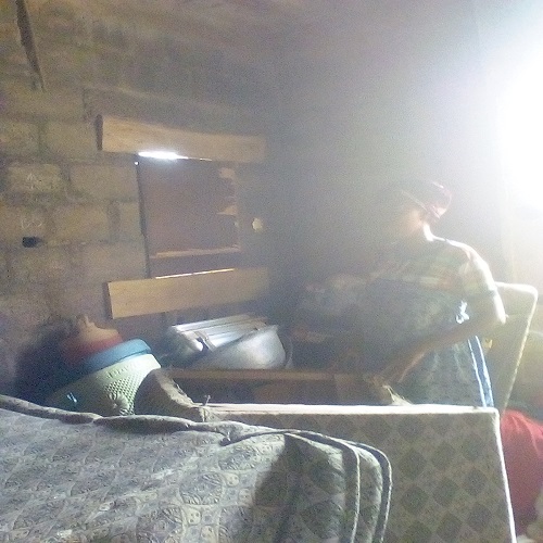 10.Janet-Fayemis-properties-in-an-uncompleted-building-due-to-accomodation-chalenges