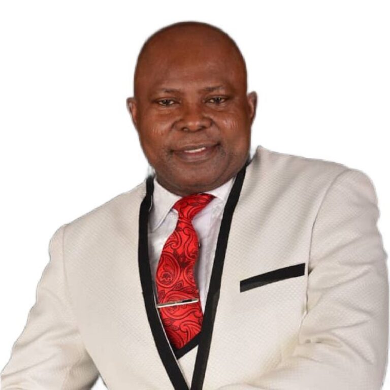 WhatsApp Image 2023-07-18 at 8.33